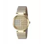 Tommy Hilfiger naisten Blake kvartsianalogikello 1781867 39 mm kulta ruostumaton teräs