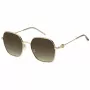 Tommy Hilfiger naisten aurinkolasit TH-2150-S-84E (55/19/140 mm)
