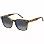 TOMMY HILFIGER naisten aurinkolasit TH-2158-S-086 Havana ruskea neliömäinen asetaatti 52 mm