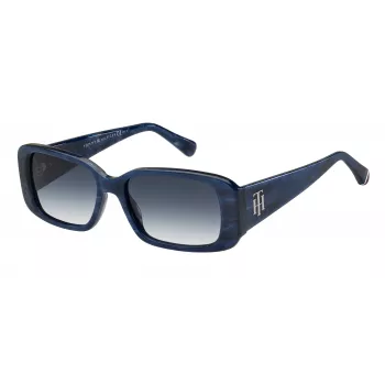 Tommy Hilfiger naisten aurinkolasit TH-1966-S-NUM 54/17/135 mm