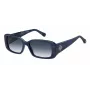 Tommy Hilfiger naisten aurinkolasit TH-1966-S-NUM 54/17/135 mm