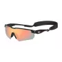 Tommy Jeans TJ-0098-S-OY4 unisex-aurinkolasit harmaa suorakaiteen muotoiset kehykset UV400