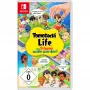 Tomodachi Life: Living the Dream - Nintendo 3DS-peli (PAL)