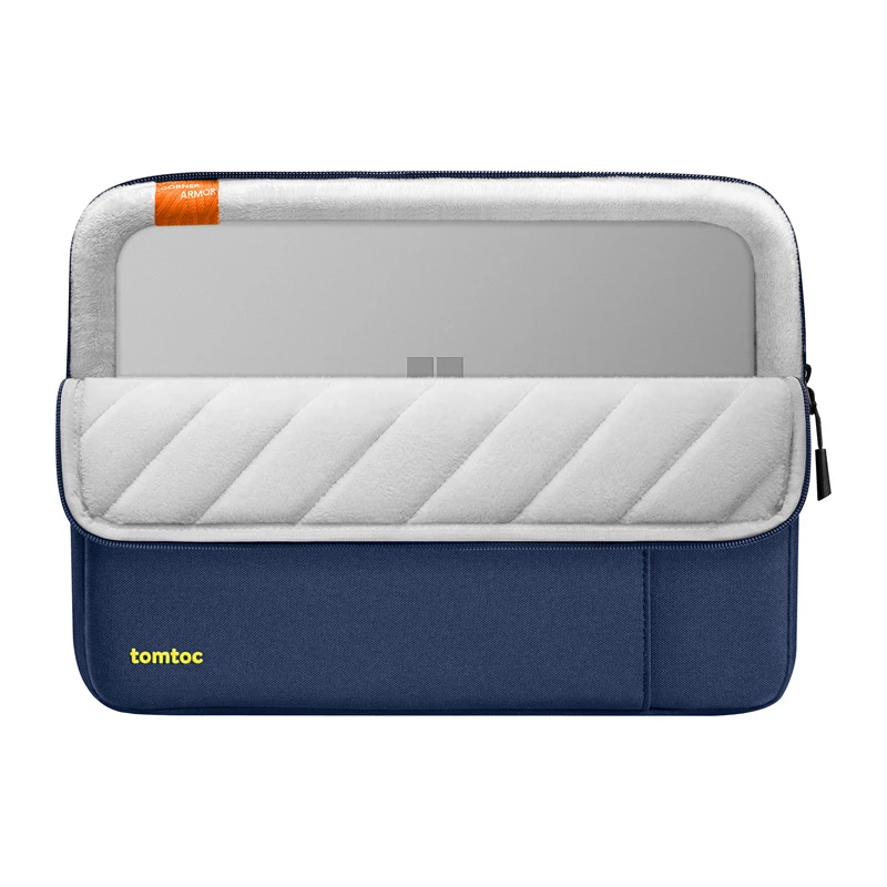 TOMTOC Defender-A13 14
