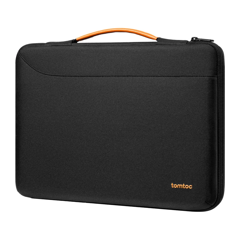 TOMTOC Defender-A22 16