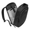 Tomtoc Explorer-T60 16/15L kannettavareppu (musta)