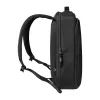 Tomtoc Explorer-T60 16/15L kannettavareppu (musta)