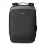 Tomtoc Explorer-T60 16/15L kannettavareppu (musta)