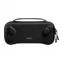 TOMTOC FancyCase-G02 ROG Xbox Ally kotelo (musta)