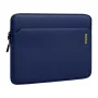 TOMTOC Light-B18 11 inch tablettikotelo (navy blue)