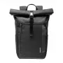 Tomtoc Navigator-T61 kannettavan tietokoneen matkareppu, 25-30 L, 17,3