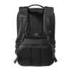 TOMTOC Navigator-T67 17 38L -laptopreppu (musta)