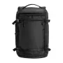 TOMTOC Navigator-T67 17 38L -laptopreppu (musta)