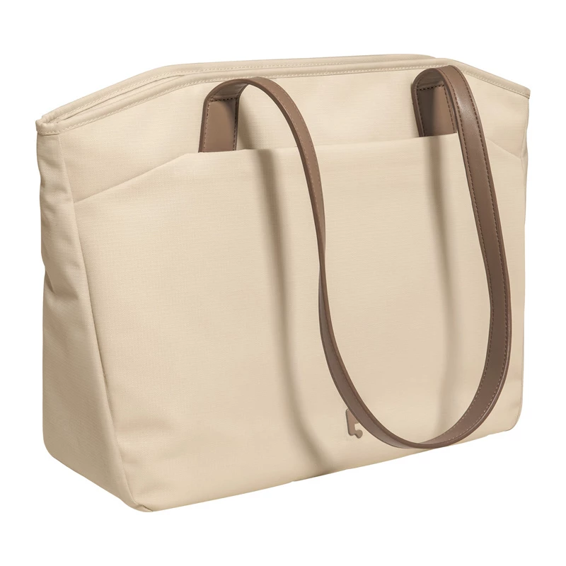 TOMTOC Versatile-T23 14