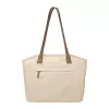 TOMTOC Versatile-T23 14
