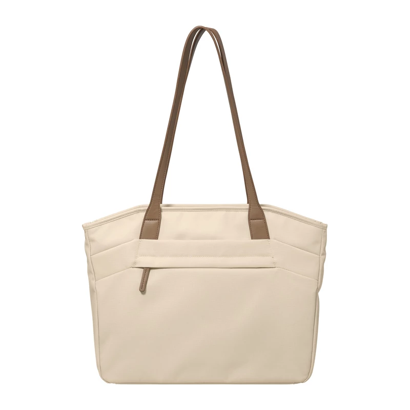 TOMTOC Versatile-T23 14