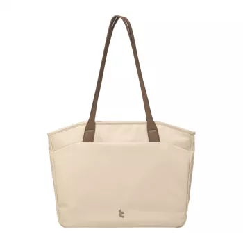 TOMTOC Versatile-T23 14