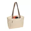 TOMTOC Versatile-T23 16