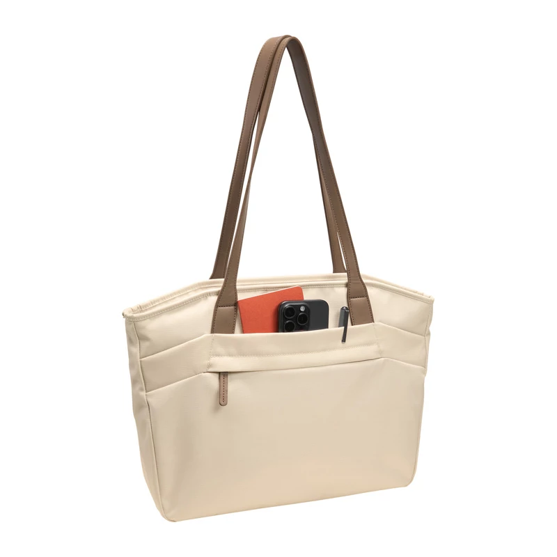 TOMTOC Versatile-T23 16