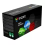 Toner INCORE HP CF237A musta 11000 sivua