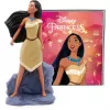 TONIES Disney - Pocahontas (kuunnelma, englanninkielinen)