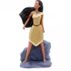 TONIES Disney - Pocahontas (kuunnelma, englanninkielinen)