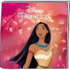 TONIES Disney - Pocahontas (kuunnelma, englanninkielinen)