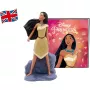 TONIES Disney - Pocahontas (kuunnelma, englanninkielinen)