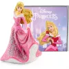 TONIES Disney - Prinsessa Ruusunen kuunnelma (englanninkielinen)