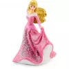 TONIES Disney - Prinsessa Ruusunen kuunnelma (englanninkielinen)