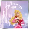 TONIES Disney - Prinsessa Ruusunen kuunnelma (englanninkielinen)