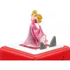TONIES Disney - Prinsessa Ruusunen kuunnelma (englanninkielinen)