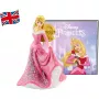 TONIES Disney - Prinsessa Ruusunen kuunnelma (englanninkielinen)