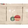Tonies DIY-joulukalenteri