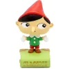 Tonies Favourite Classics - Pinocchio kuunnelma englanninkielinen