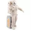 Tonies KLE!NE EXPERTEN Floating with Astronauts kuunnelmafiguuri