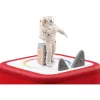 Tonies KLE!NE EXPERTEN Floating with Astronauts kuunnelmafiguuri