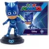 Tonies PJ Masks - Catboy äänikuunnelma lauluineen (englanti)