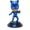 Tonies PJ Masks - Catboy äänikuunnelma lauluineen (englanti)