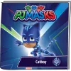 Tonies PJ Masks - Catboy äänikuunnelma lauluineen (englanti)