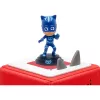 Tonies PJ Masks - Catboy äänikuunnelma lauluineen (englanti)