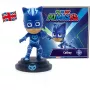 Tonies PJ Masks - Catboy äänikuunnelma lauluineen (englanti)