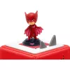 Tonies PJ Masks - Owlette äänihahmo lauluineen (englanti)