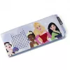 Tonies suojakotelo Disney Princesses monivärinen Tonieboxille