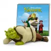 TONIES Shrek - Shrek 1 (kuunnelma, englanti)