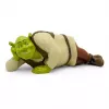 TONIES Shrek - Shrek 1 (kuunnelma, englanti)
