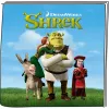 TONIES Shrek - Shrek 1 (kuunnelma, englanti)