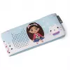 Tonies Sleeve Gabby's Dollhouse suojaava silikonikotelo Tonieboxille