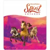 Tonies Spirit - Riding Free äänihahmo (englanti)