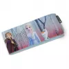 Tonies Toniebox 2 Cover Disney Frozen monivärinen